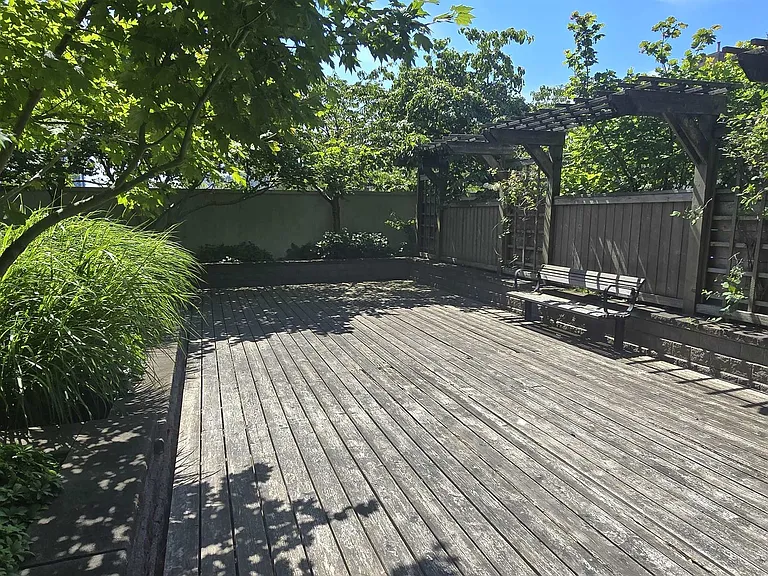 125 Columbia St #1205 — Photo 10