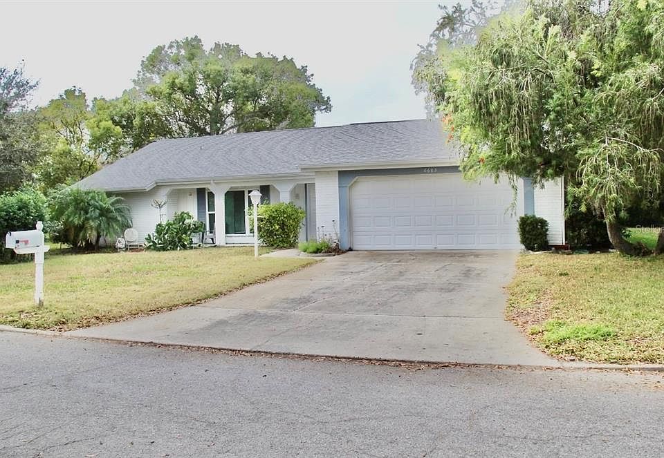 1st image of 8603 Forest Glade Dr
