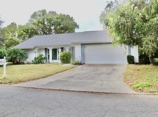8603 Forest Glade Dr, Hudson, FL 34667
