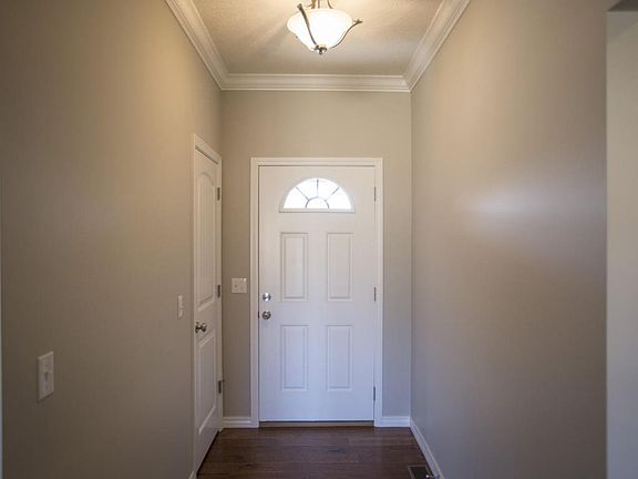 5th image of 1731 E Timber Ln Lot 12