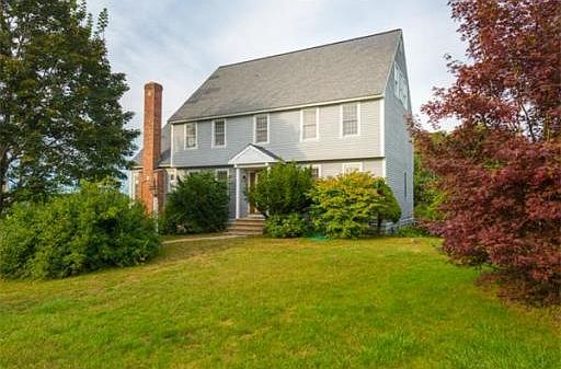 1st image of 13 Hillview Dr