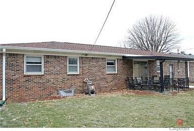 2nd image of 513 Lawndale Dr