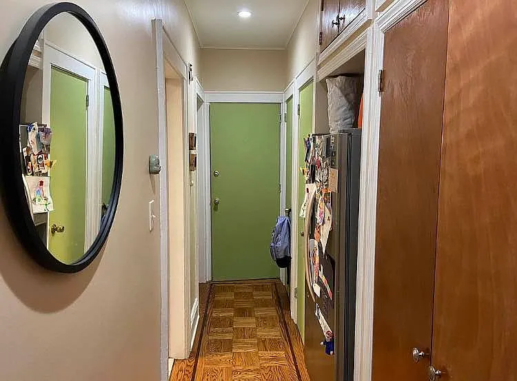 61-02 Grove St #1F — Photo 6