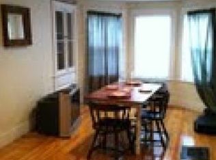 172 Walnut St #1, Watertown, MA 02472