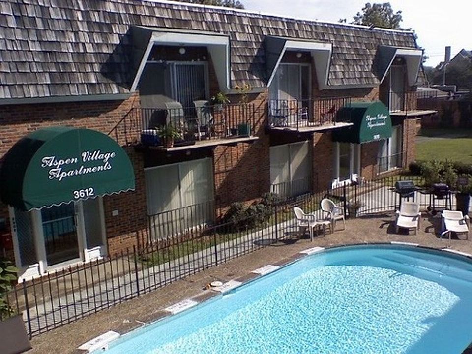 1st image of 3608-3618 Baltimore Ave #1