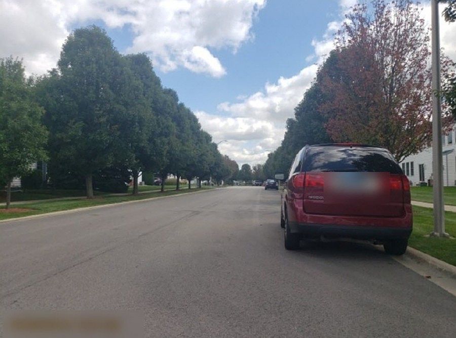 2nd image of 1740 Waters Edge Dr