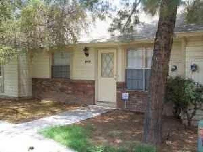 1st image of 8919 W Manzanita Dr