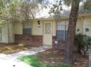8919 W Manzanita Dr, Peoria, AZ 85345
