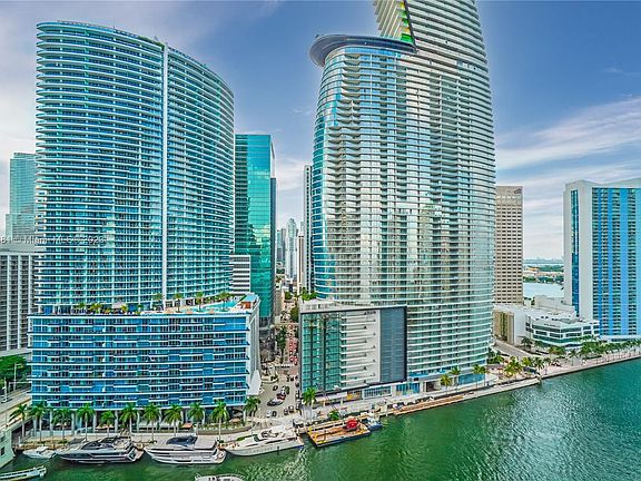 3rd image of 475 Brickell Ave APT 2312