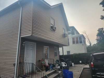 215 New St, Orange, NJ, 07050