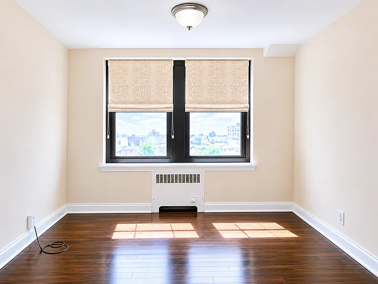 101 S Raleigh Ave #818 — Photo 6