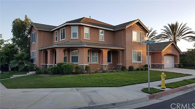 1st image of 343 N Marin Privado