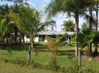 16401 134th Ter N, Jupiter, FL 33478