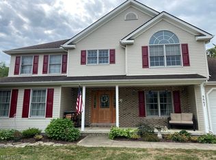 5667 Cady Rd, North Royalton, OH 44133