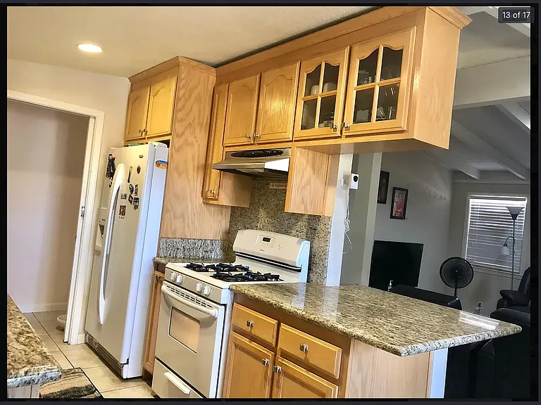 4386 Gina St — Photo 14