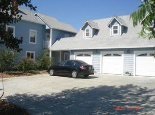 9235 Oak Ave, Orangevale, CA