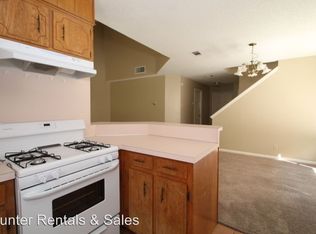 1305-B Opal Rd, Killeen, TX 76543