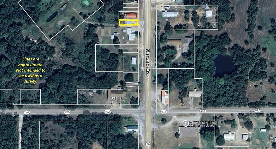 1st image of Highway 56
