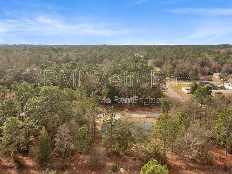 9461 N Sandree Dr — Photo 50