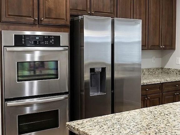 4th image of 3420 E HARWELL Road #3420 e