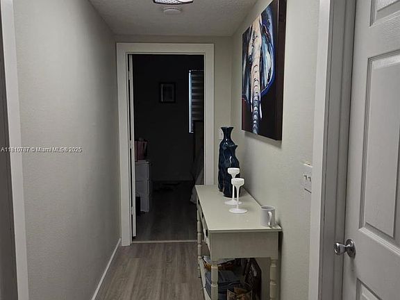 2nd image of 215 SW 117th Ter #14207