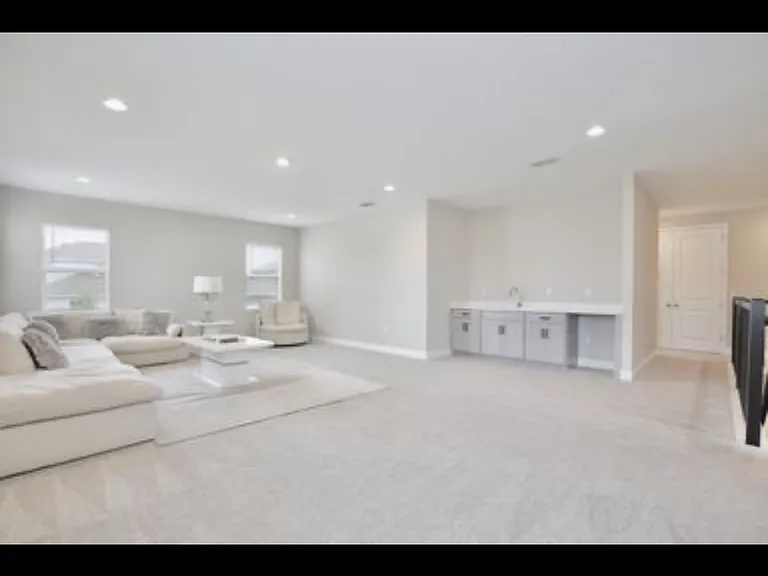 4446 Renly Ln — Photo 19