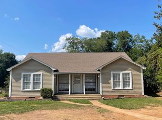 2021 Center Rd, Nacogdoches, TX 75961