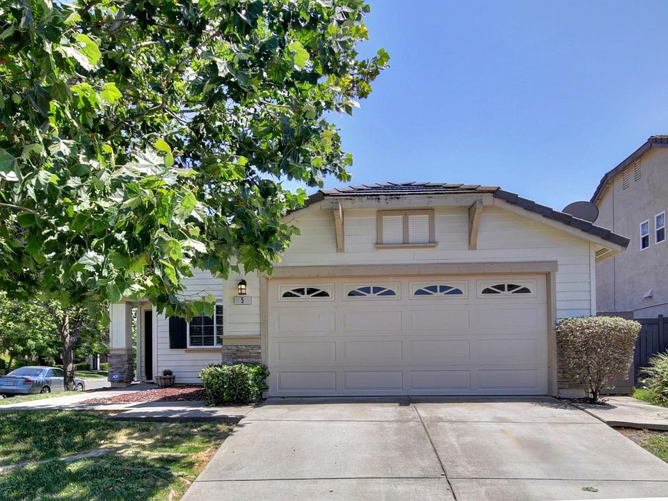 1st image of 5 Acero Ct