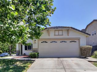 5 Acero Ct, Sacramento, CA 95835