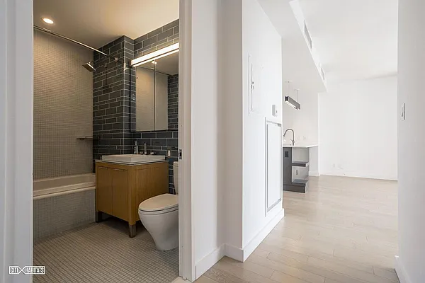 Rented by Corcoran | media 12