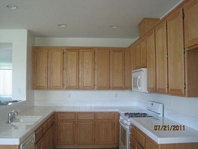 5th image of 31838 Palm Vista Ct