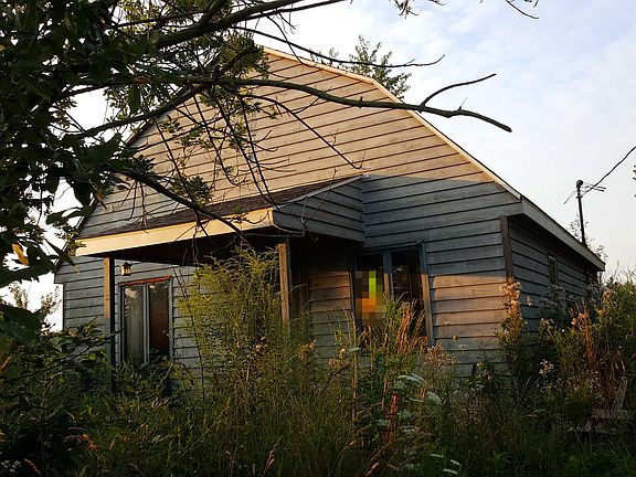 4th image of 723 Township Road 462
