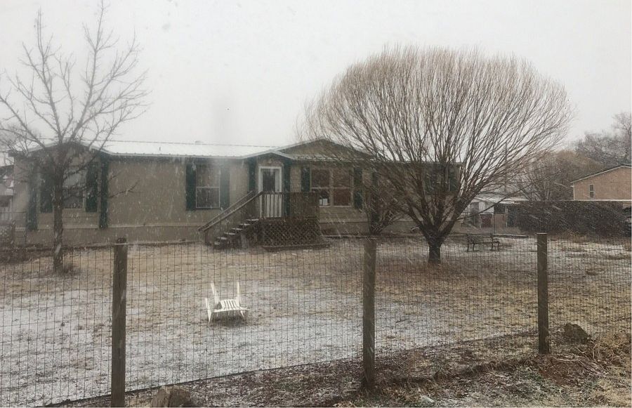 1st image of 2395 Parklane Dr