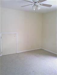 5th image of 700 Auburn St