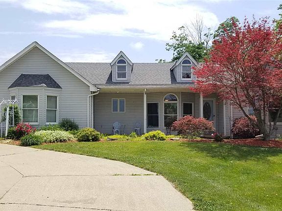 4th image of 22 Willowood Ln
