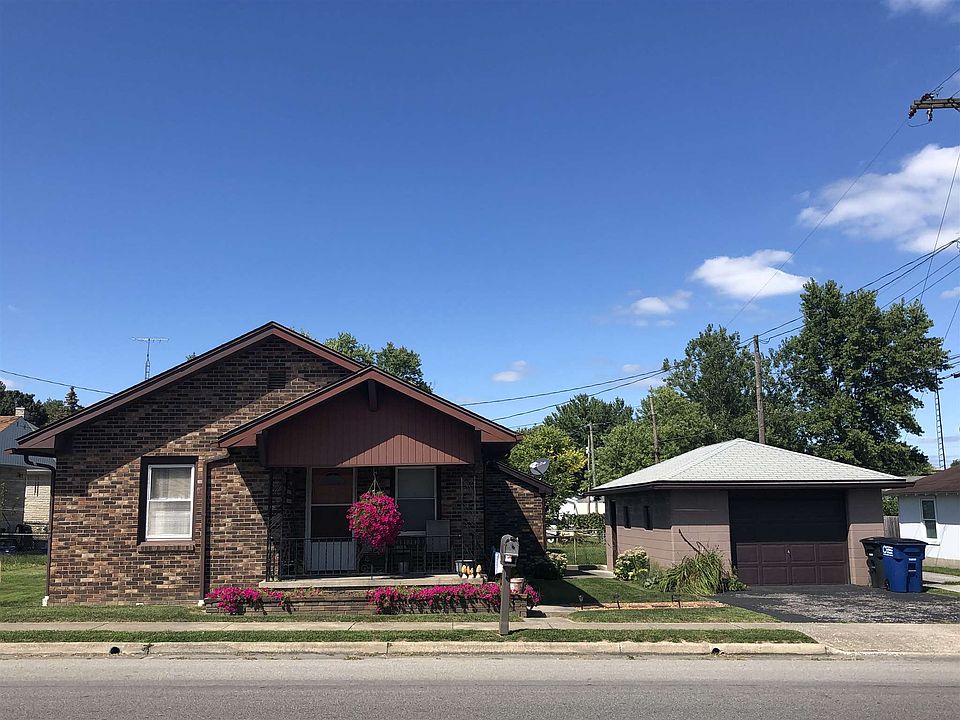 2nd image of 1815 5th St