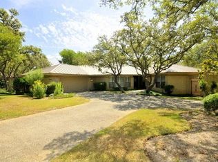 3410 Elm Hollow St, San Antonio, TX 78230