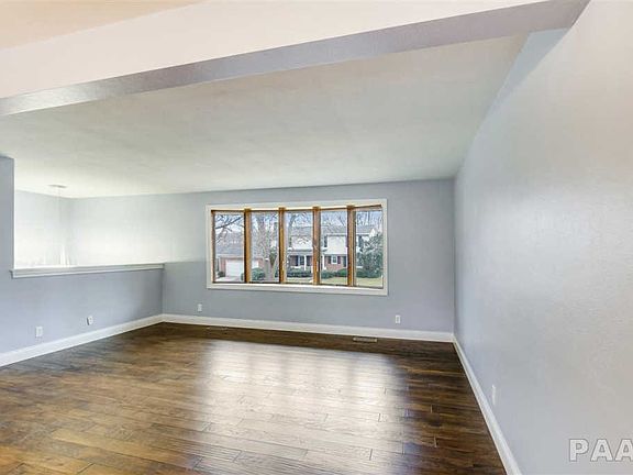 5th image of 7026 N Willow Wood Dr