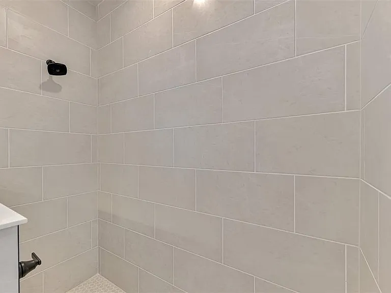 2821 Marrakesh Ln — Photo 25