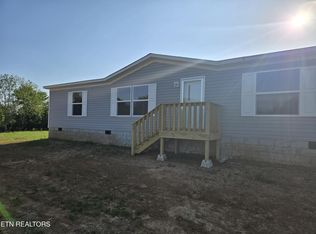 423 McCroskey St, Englewood, TN 37329