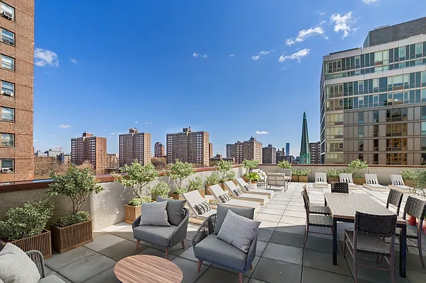 Rented by Living New York | media 6