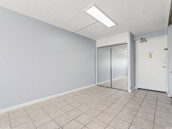 4th image of 1655 Makaloa St APT 1214