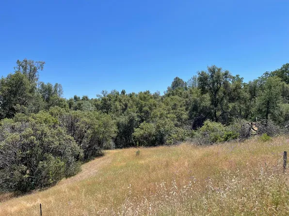 25 Boulder Crk, North Fork, CA 93643