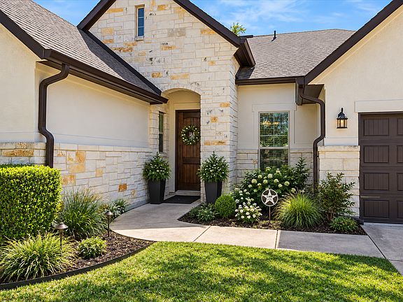 4th image of 30080 Cibolo Mdw