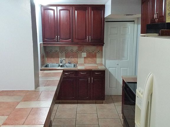 5th image of 1651 SW 122nd Ct #C105
