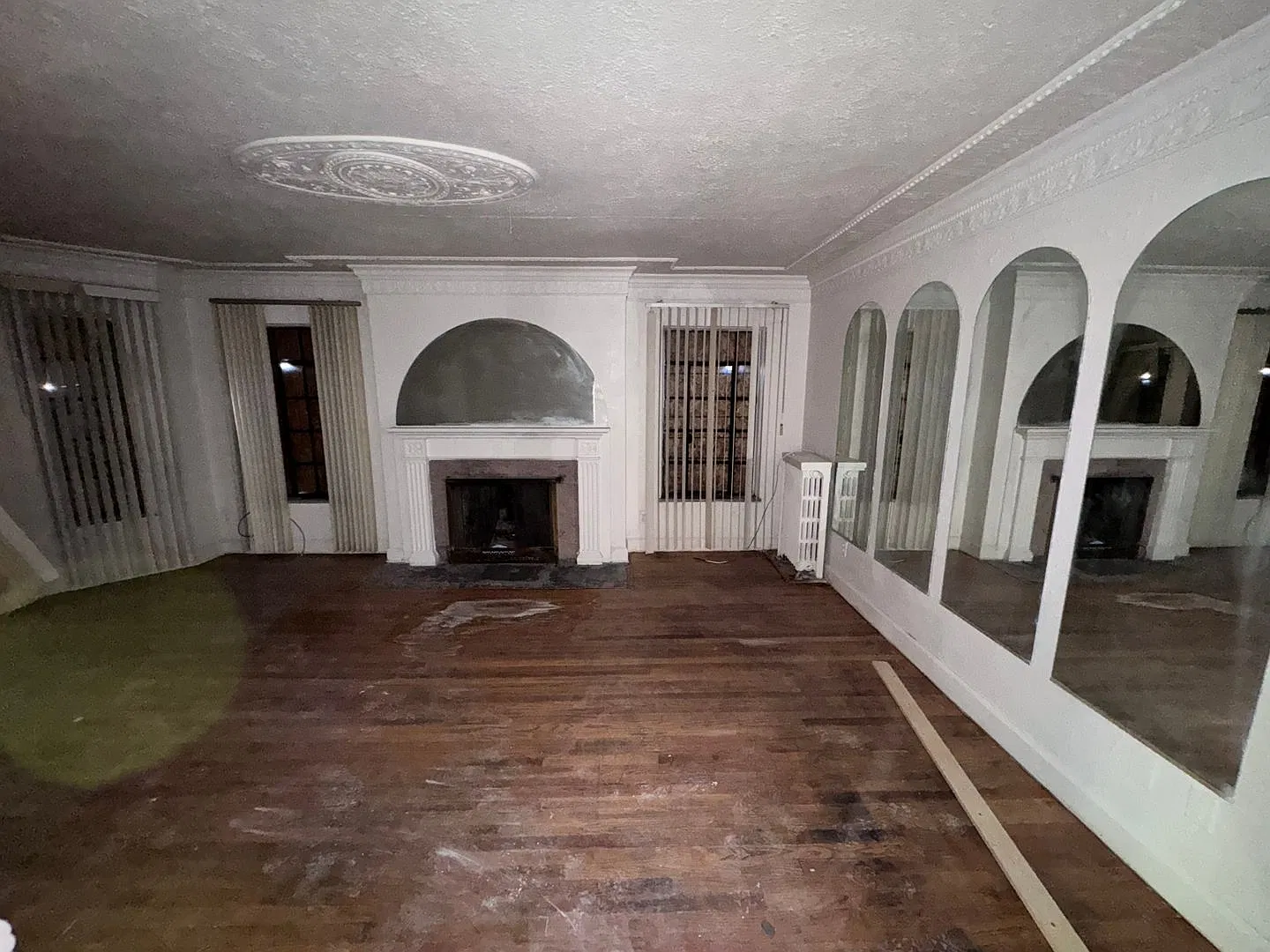 Beautiful historic updated home! — Photo 4