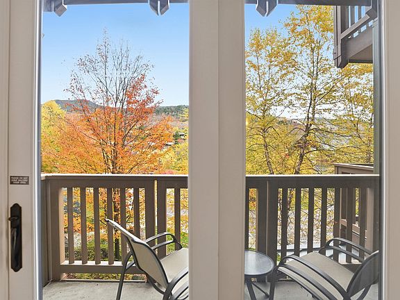 5th image of 7412 Mountain Road #1318-20