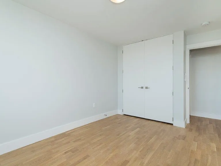 334 Harvard St #D-7 — Photo 3