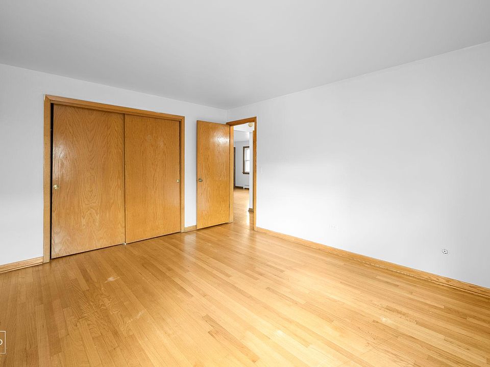 1st image of 8421 W Bryn Mawr Ave APT 2S