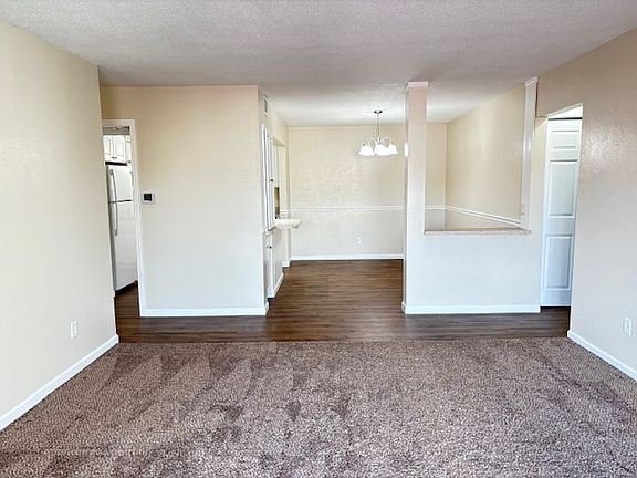 4th image of 1668 Brownstone Blvd APT 631